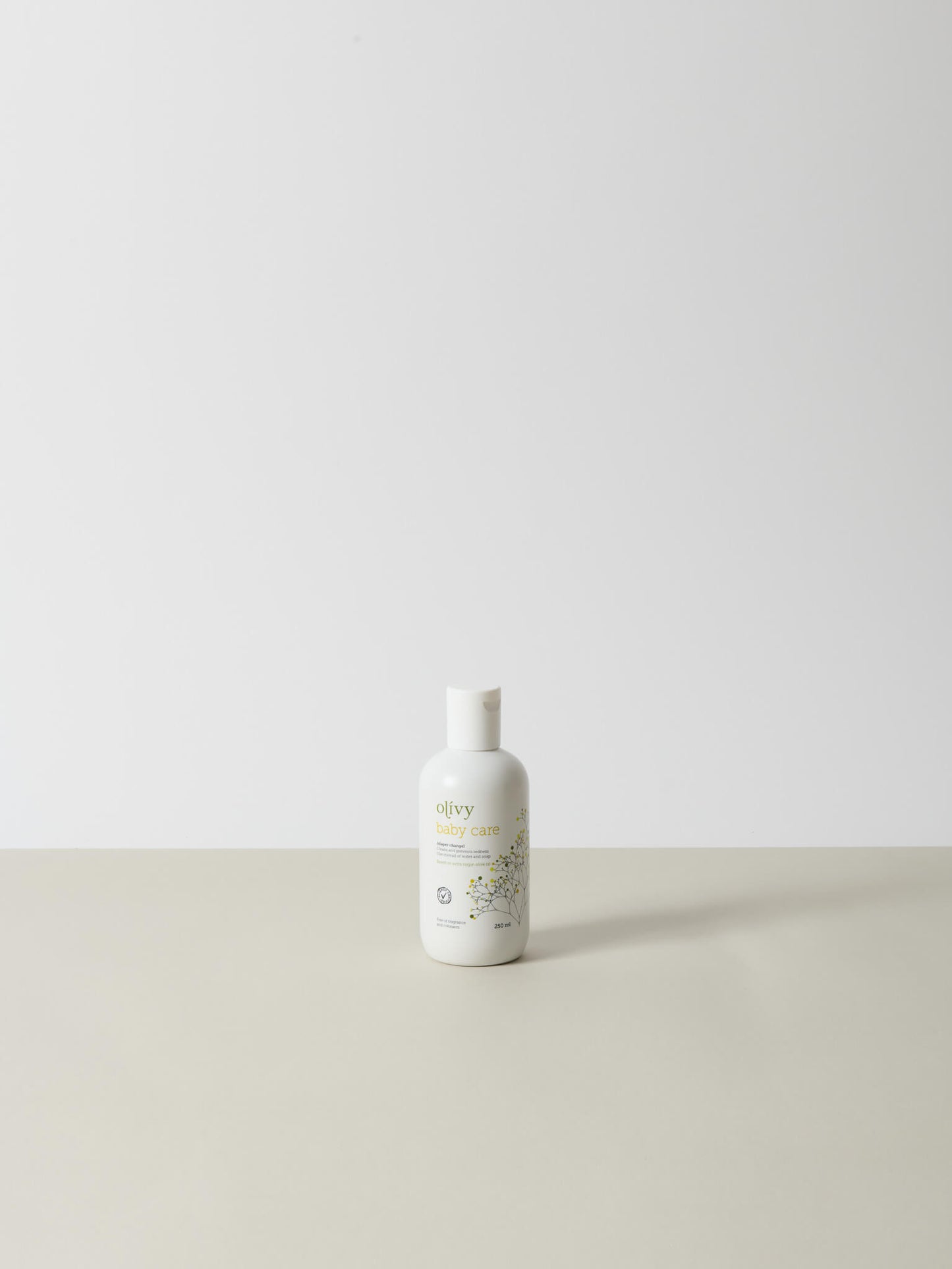 Oliwka (250ml)