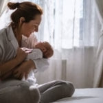 Po porodzie - Dobrze wiedzieć