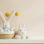 Gry wielkanocne dla dzieci i dorosłych - pobierz je tutaj