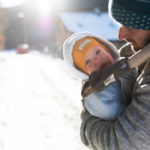 Alt der skal med i vinter pusletasken