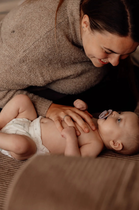 Co to jest mózg piersiowy? Czy to mit, czy jest coś w tej historii?