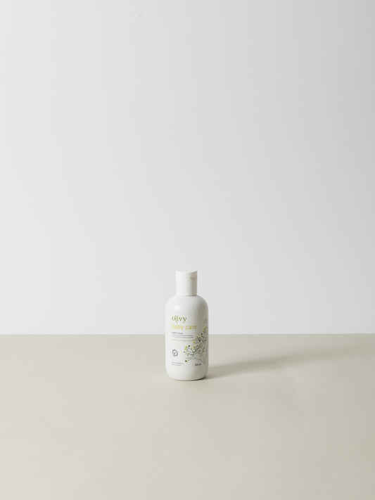 Oliwka (100ml) [P]