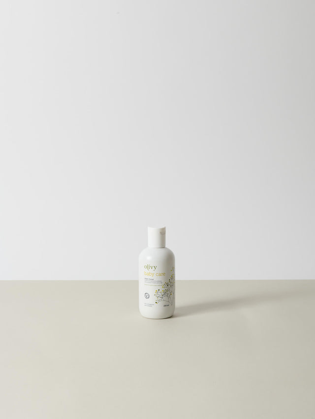 Oliwka (100ml) [P]