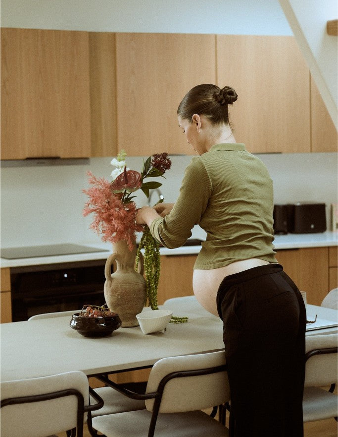 <p>Następny rozdział</p>