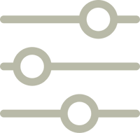 3. Dostosuj w trakcie