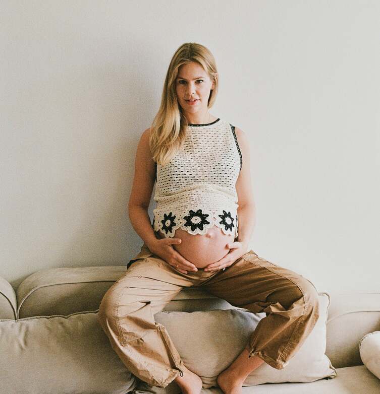 MOM DIARY