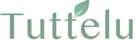 Tuttelu PL