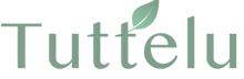 Tuttelu PL