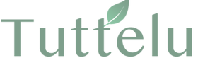 Tuttelu PL