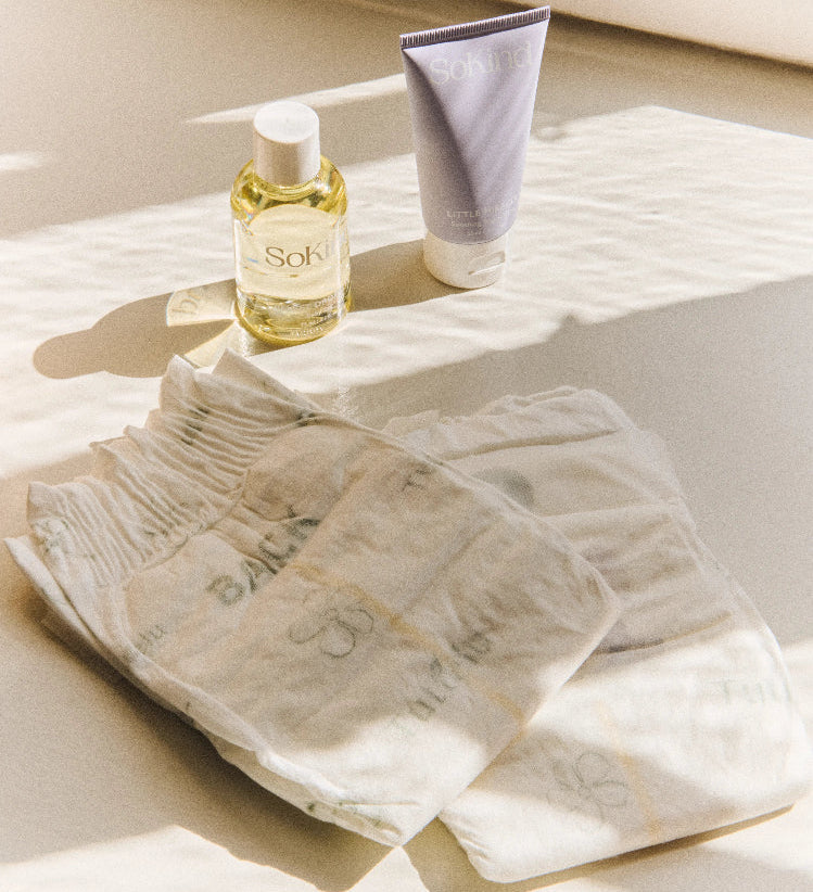 Wszystkie artykuły dla dzieci - z korzyścią dla Ciebie jako subskrybenta